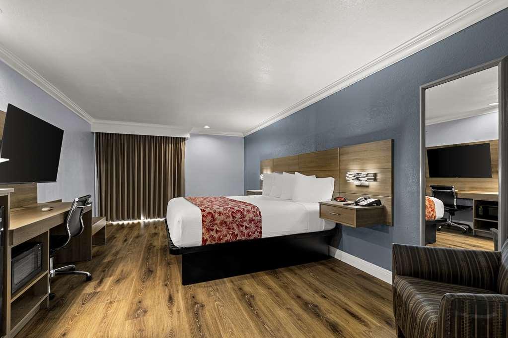 Best Western Moreno Hotel & Suites Moreno Valley Phòng bức ảnh