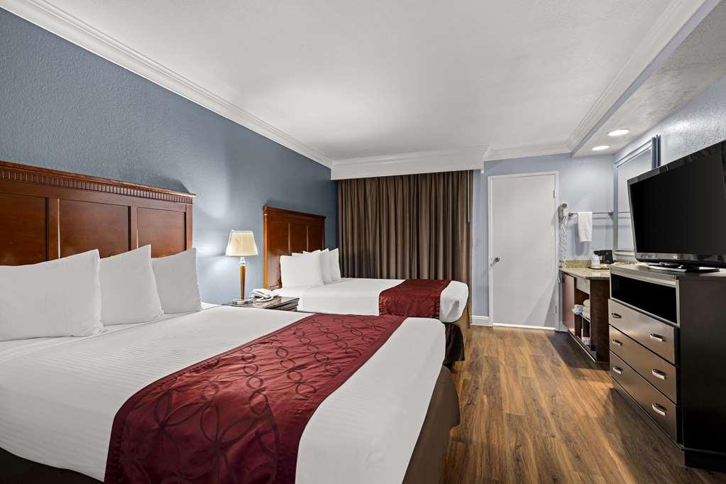 Best Western Moreno Hotel & Suites Moreno Valley Phòng bức ảnh