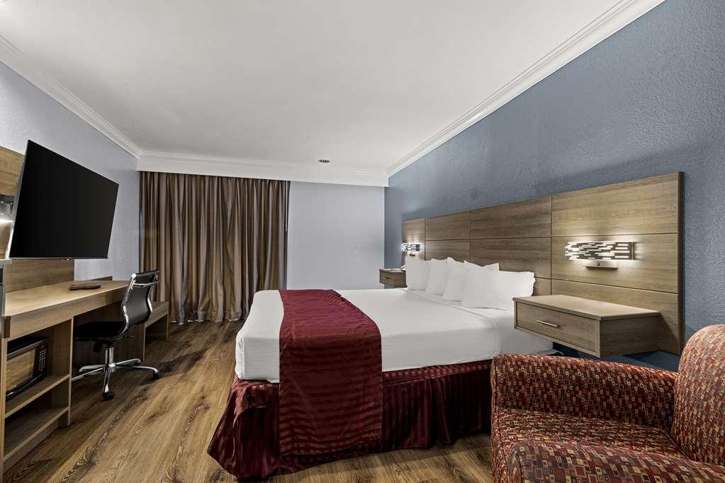 Best Western Moreno Hotel & Suites Moreno Valley Phòng bức ảnh